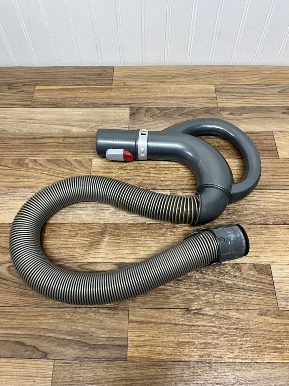 Shark NV355WM1 UV540 UV550 UV541CCO UV500WM NV360 NV350 NV352 UV440 Handle Hose